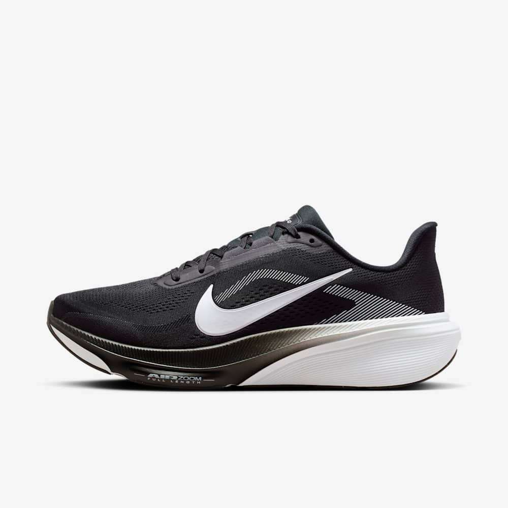 Nike Featured