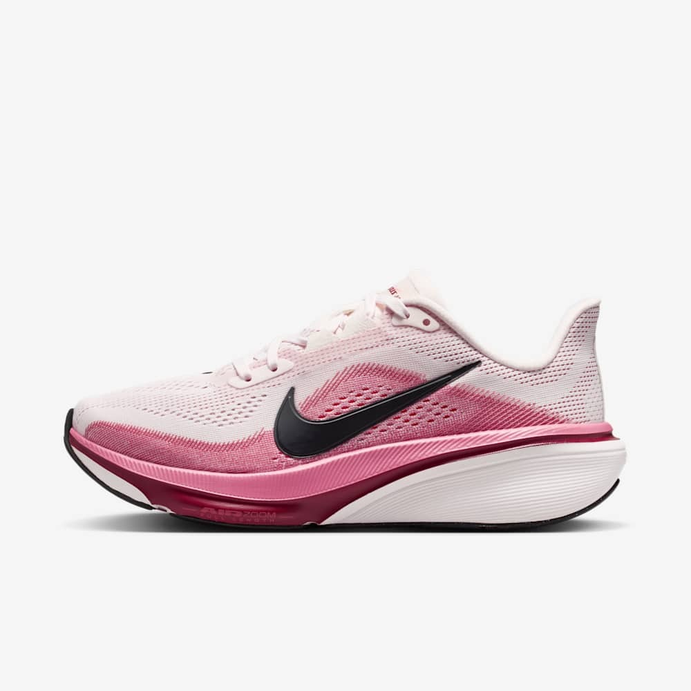 Nike Pegasus 42 Nữ - Hồng