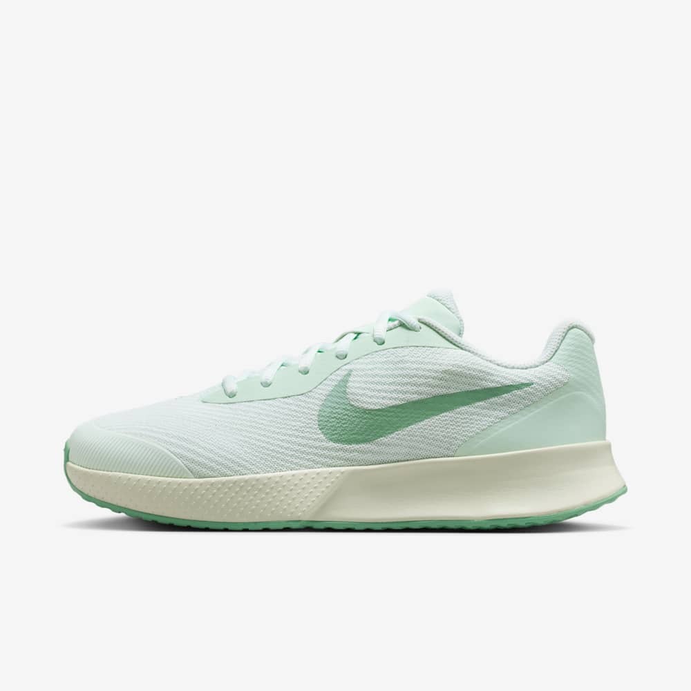 Nike Vapor Lite 3 Nữ - Barely Green