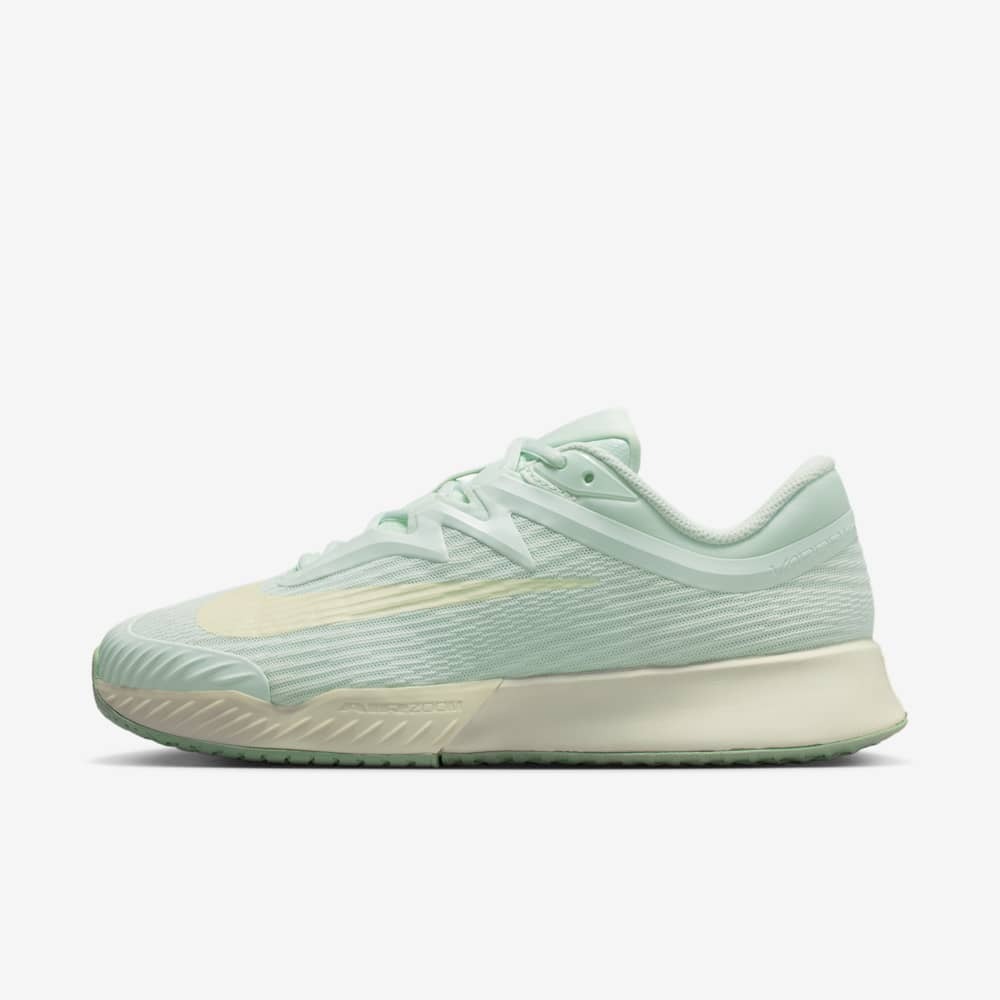 Nike Vapor Pro 3 Nữ - Barely Green