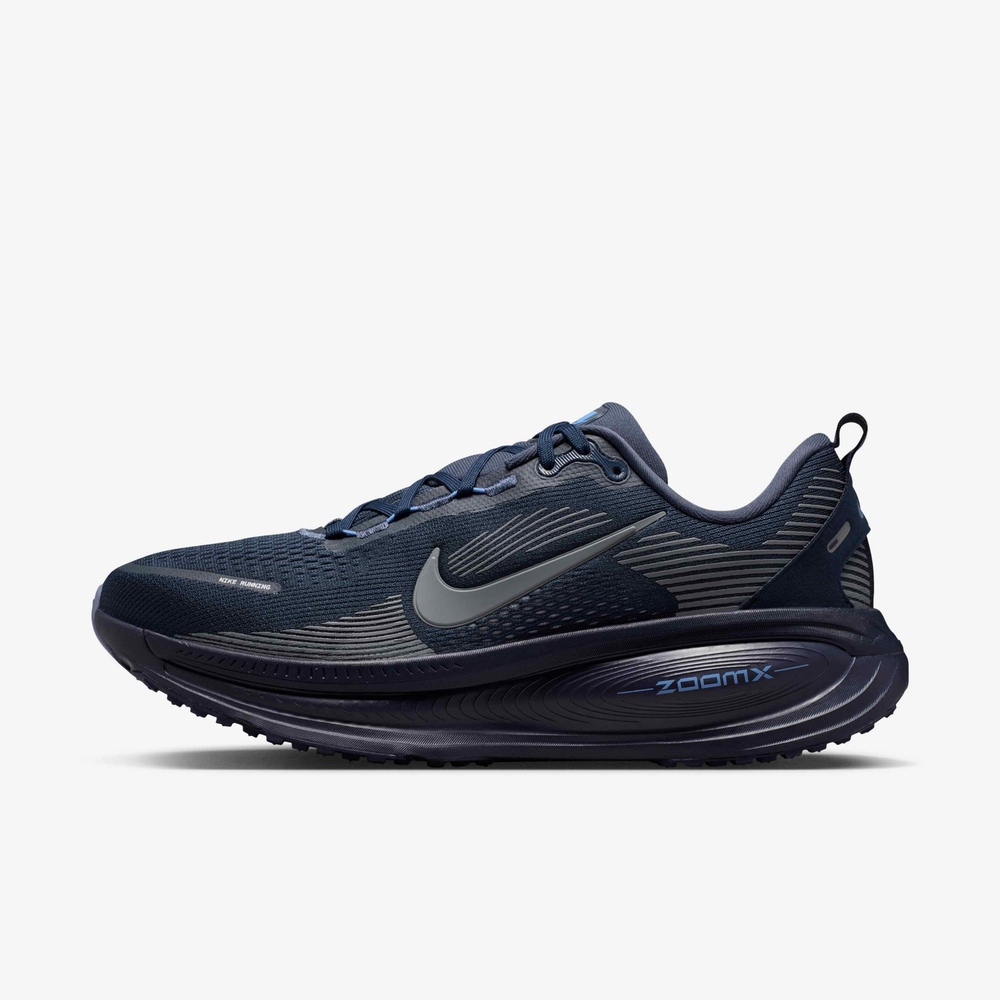 Nike Vomero 18 Nam - Xanh Navy